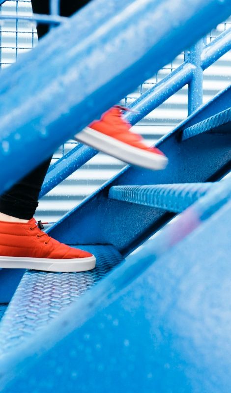 NAD+ Injections How to Integrate into Your Wellness Routine