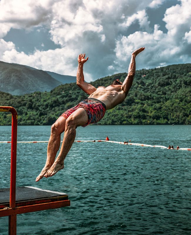 B12 IM Shot (Methylcobalamin)