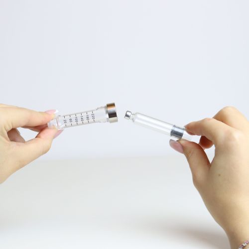 NAD+ VAION Refill (1 month supply)