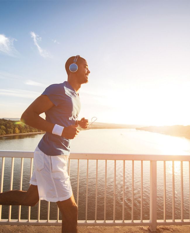 Energiser IV Drip Treatment