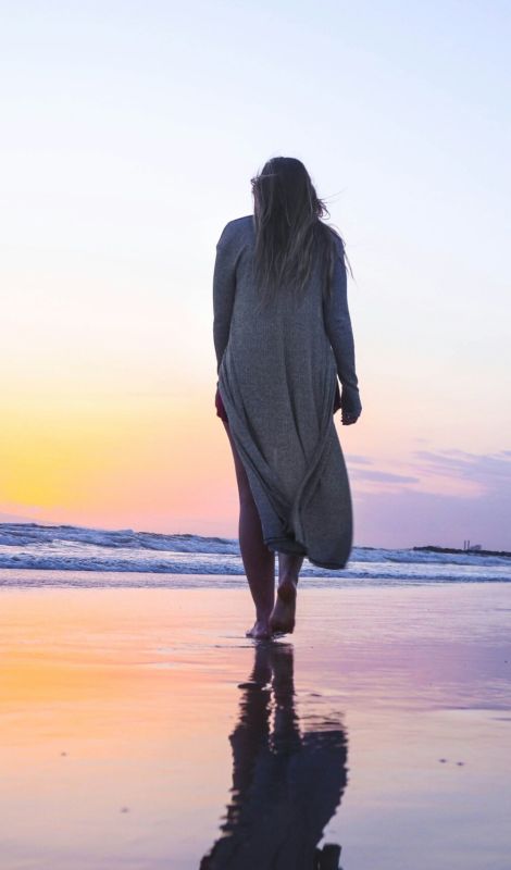 Understanding the Science Behind NAD+ and Its Health Benefits