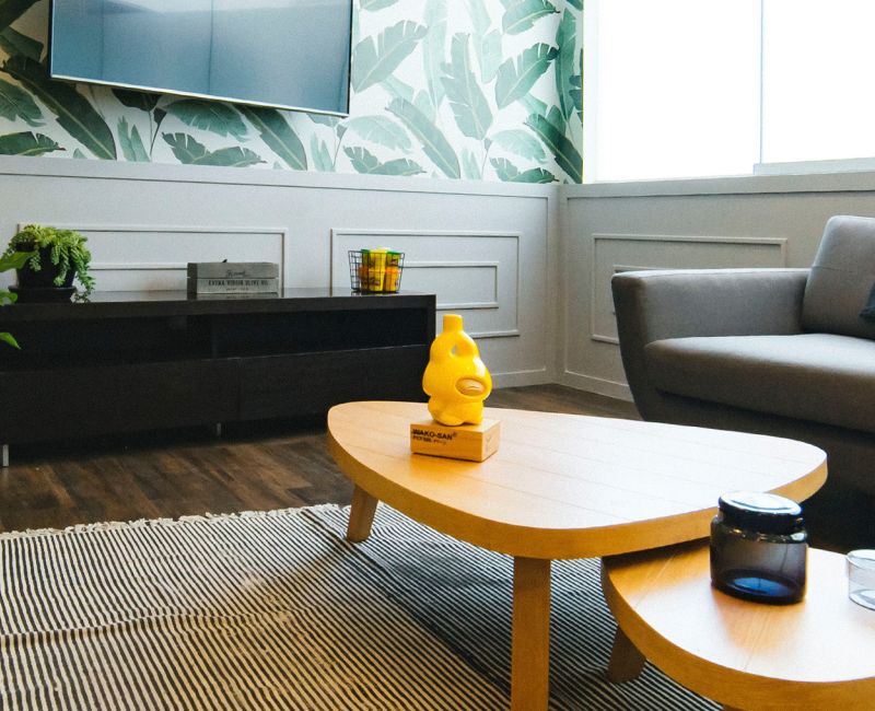 IVitamin Clinic Nottingham