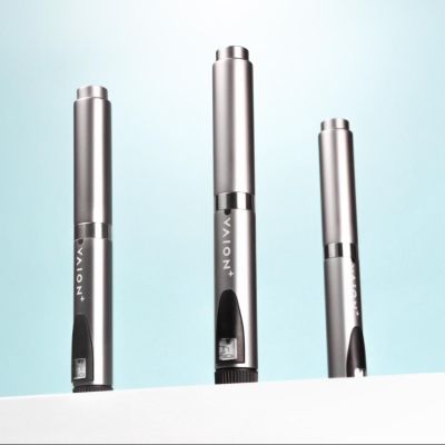 NAD+ VAION PEN (3 month supply)