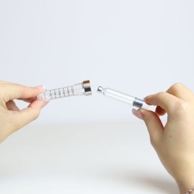 NAD+ VAION Refill (1 month supply)