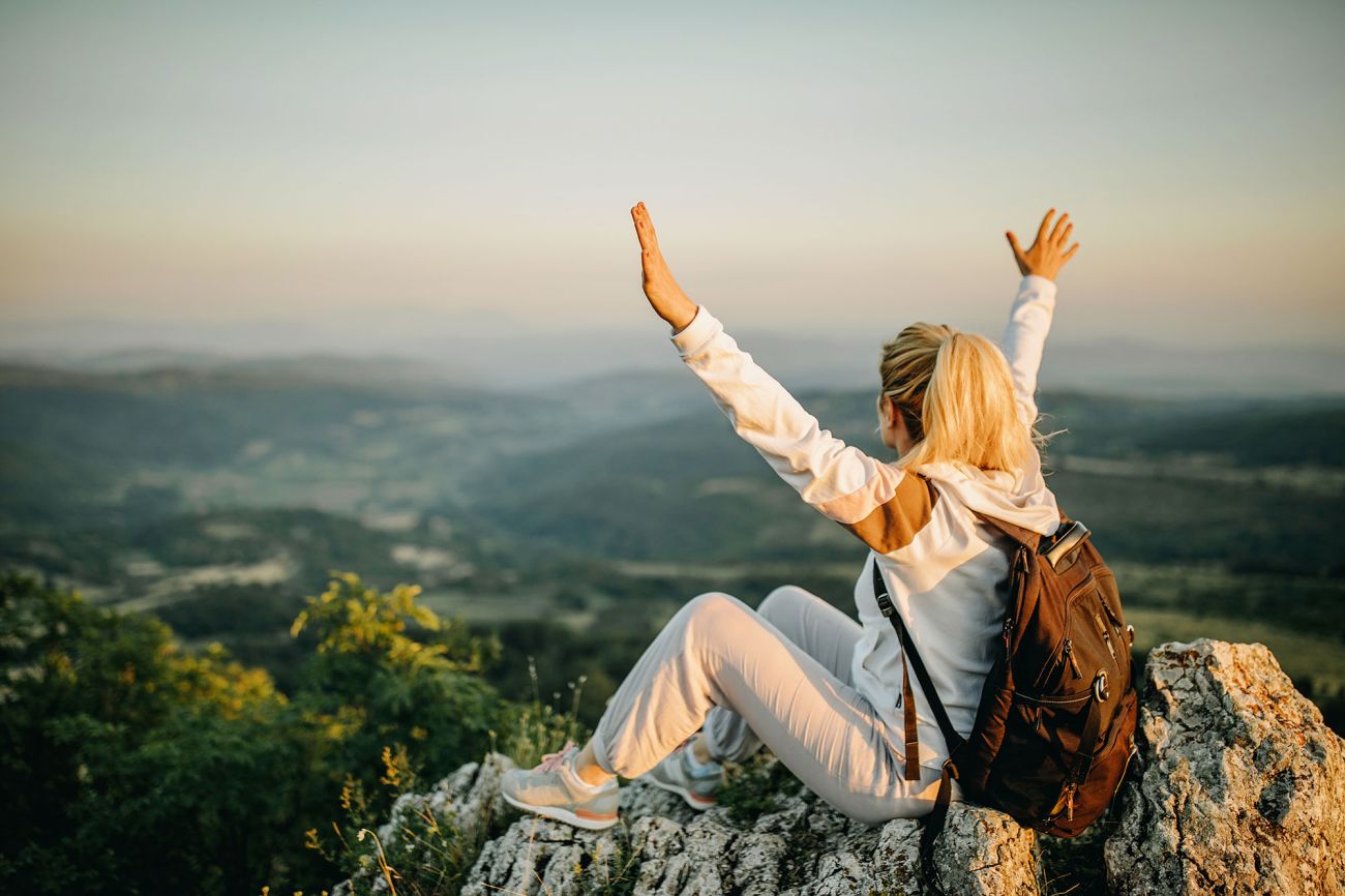 Modified Myers Plus treatment