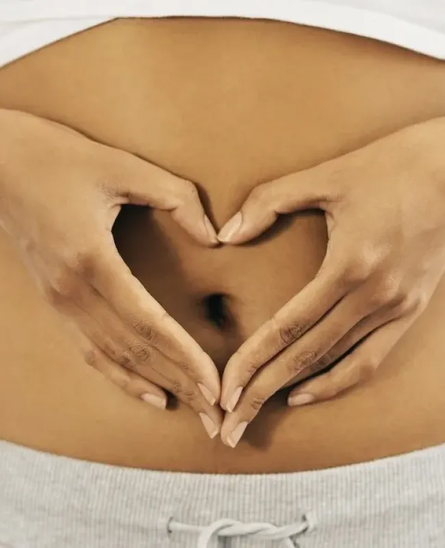 Colonic Hydrotherapy treatment