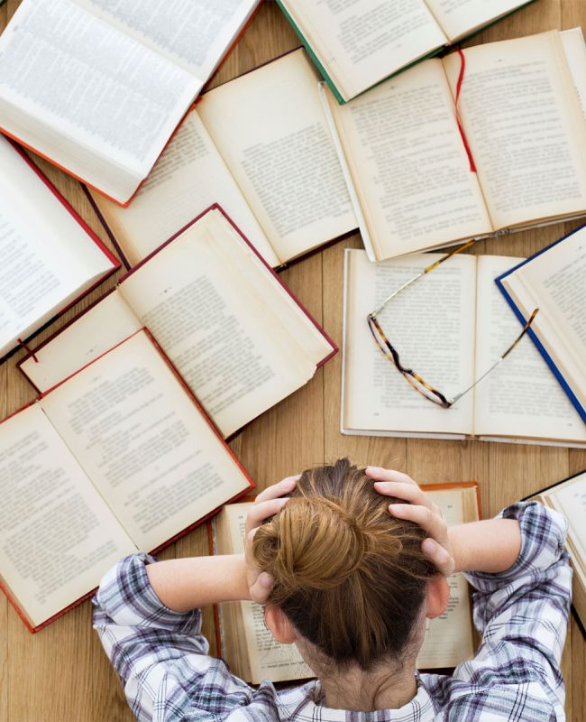 Brain Booster IV Drip Treatment