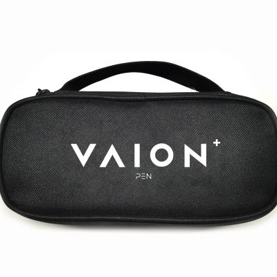 NAD+ VAION Travel Cooling Case