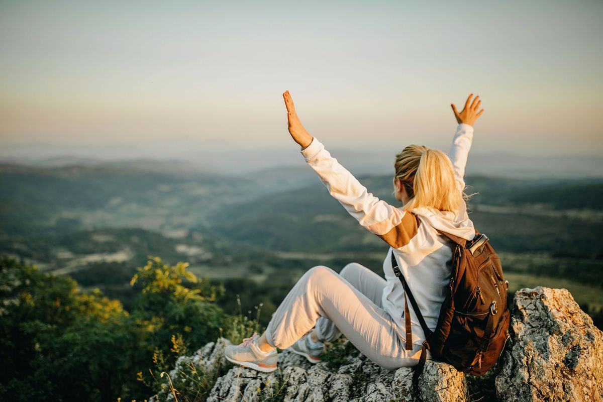 Modified Myers Plus treatment