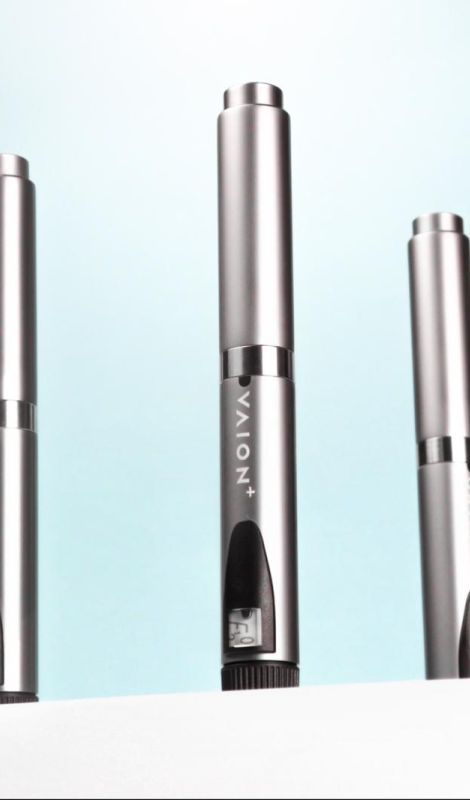 NAD+ Injections: A Game Changer for Home Therapy