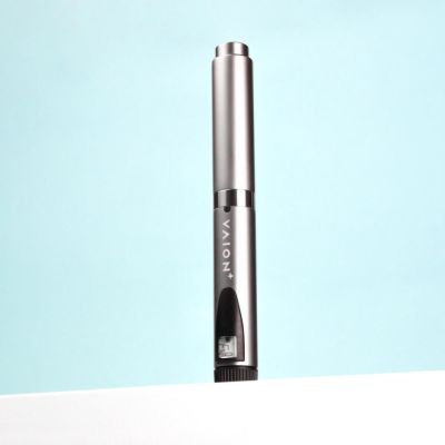 NAD+ VAION PEN (1 month supply)