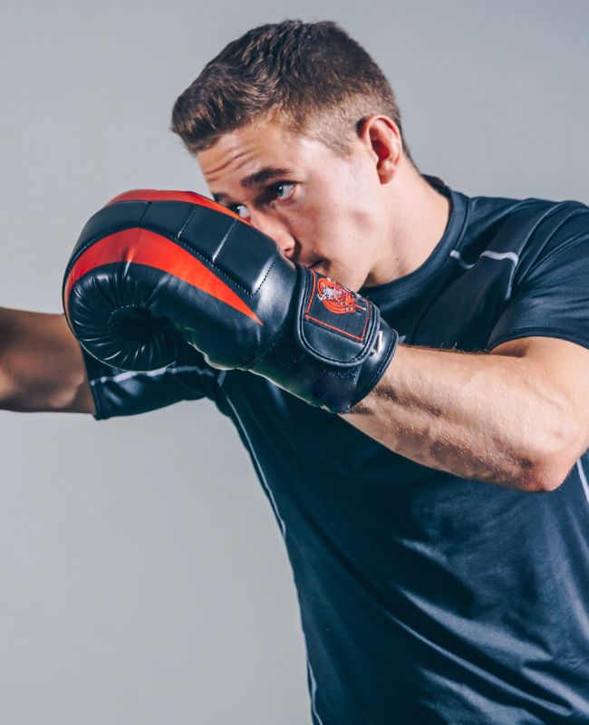 Mega Vitaliser IV Drip Treatment