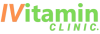 IVitamin Clinic